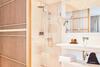 Art House Basel - Member Of Design Hotels