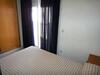 Apartamentos Al-andalus-24