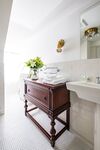 Hotel Stonehaven Le Manoir