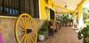 Hostal La Posada H�pica