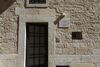 B&B L' Alcova