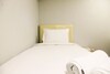 2br Luxurious Loft Apartment At Maqna Residence