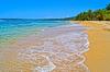Hotel Physis Caribbean Bed & Breakfast