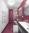 Apartamentos Oporto City Flats - Un-almada House