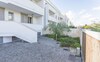 Apartamento Trilocale Piano Terra Dune