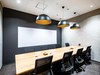 Hotel Eight Point Inn Kanazawa By Relief