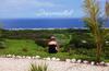 Bed & Breakfast La Colina Pura Vista