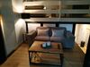 Apartamentos Ferienapartments L�neburger Heide - St. Dionys