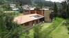 Hotel Casa 929