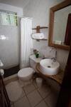Lodge Caba�as La Bella Durmiente