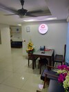 Hotel Wawasan Homestay Butterworth