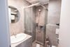 Best Western Stil Hotel
