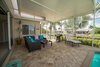 Cape Coral Pool Home With Boat Lift, Access To Gulf