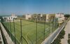 Residencia Villaggio Turistico Le Meridiane
