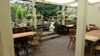 Bed & Breakfast The New Forest Inn