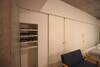 Apartamentos Kw Residence Sakaisuji-hommachi