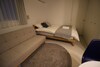 Apartamentos Kw Residence Sakaisuji-hommachi