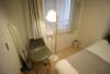 Apartamentos Kw Residence Sakaisuji-hommachi