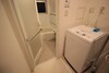 Apartamentos Kw Residence Sakaisuji-hommachi