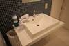 Apartamentos Kw Residence Sakaisuji-hommachi