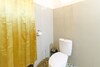 Hotel Pari Manta Cottages