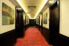 Dream Palace Hotel