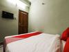 Hotel Oyo 16135 Krupa Service Apartment