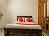 Hotel Oyo 16135 Krupa Service Apartment