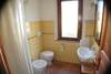 B&B Il Melo Cotogno