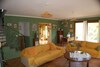 B&B Il Melo Cotogno