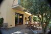 B&B Il Melo Cotogno