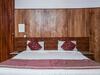 Hotel Oyo 7304 Stay Jangpura