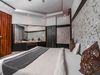 Hotel Oyo 7304 Stay Jangpura