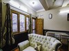 Apartamentos Oyo Home 22653 Fancy 3bhk