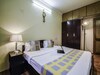 Apartamentos Oyo Home 22653 Fancy 3bhk