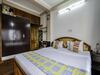 Apartamentos Oyo Home 22653 Fancy 3bhk