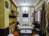Apartamentos Oyo Home 22653 Fancy 3bhk