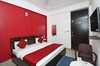 Hotel Oyo 22711 Rajni Guest House