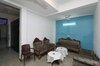 Hotel Oyo 22711 Rajni Guest House
