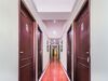 Oyo 783 Om Hotel
