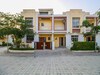 Apartamentos Oyo Home 23279 Elite 4bhk Villa
