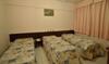 Hotel Morotin