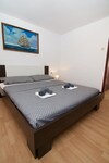 Alen - Apartment Alen
