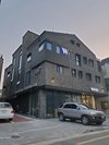 Hotel W Premium Airport Guesthouse