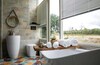 Yiting B&B