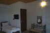 Hotel Twins Wine Cellar