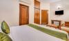 Treebo Trend Hotel Auzone & Spa
