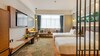 Relax Life Hotel (Guangzhou Science City)