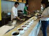 Relax Life Hotel (Guangzhou Science City)