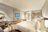 Dqua Hotel And Apartment